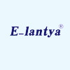 E-lantya