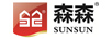 森森（SUNSUN）