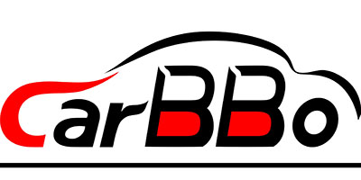 CarBBo