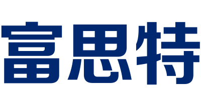 富思特