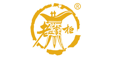 老掌柜
