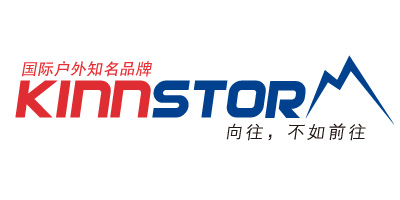 星石途（kinnstorm）