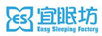 宜眠坊