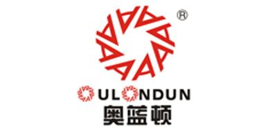 奧藍(lán)頓（oulondun）