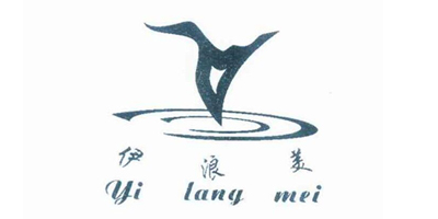 伊浪美（yilangmei）