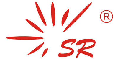 SR