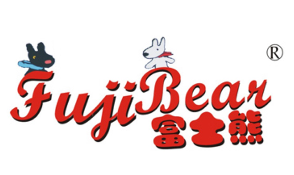 富士熊（FujiBear）