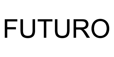 FUTURO