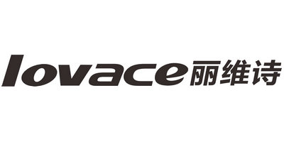 麗維詩（IOVACE）