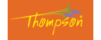 Thompson
