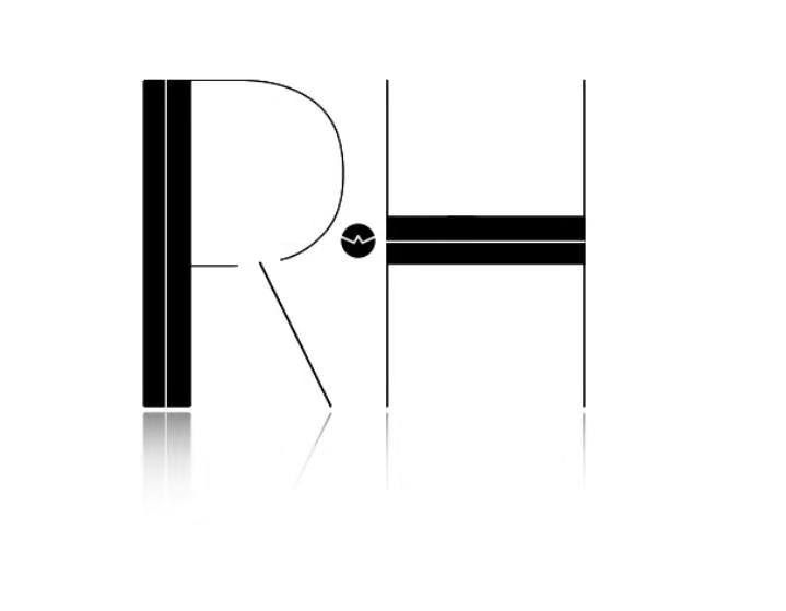 RH