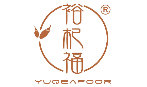 裕杞福（YUQEAFOOR）