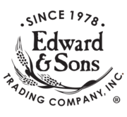 Edward & Sons