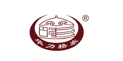 畢力格泰
