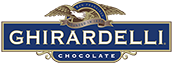 Ghirardelli