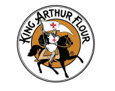 KING ARTHUR FLOUR