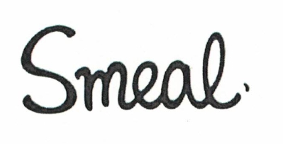 詩妙歐（Smeal）