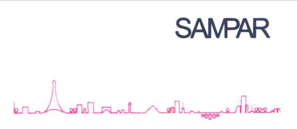 Sampar