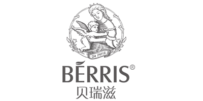 貝瑞滋（BERRIS）