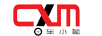 車(chē)小秘