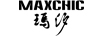 瑪汐（Maxchic）