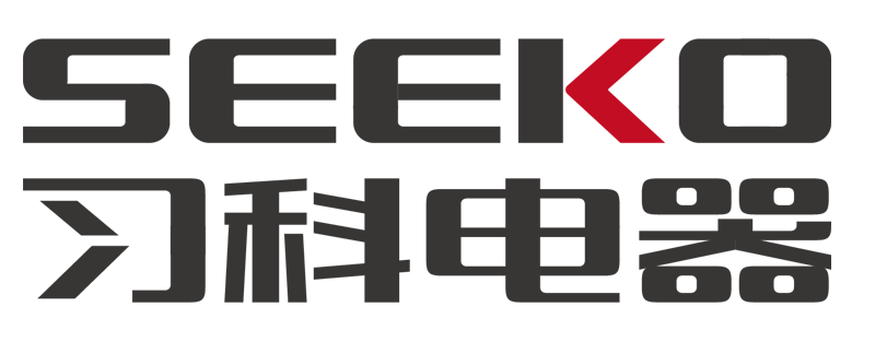 習(xí)科（Seeko）