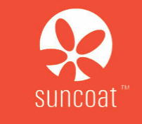 Suncoat