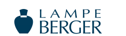 Lampe Berger