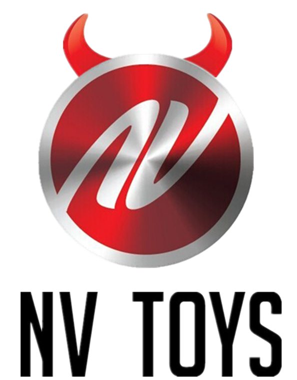 NV TOYS