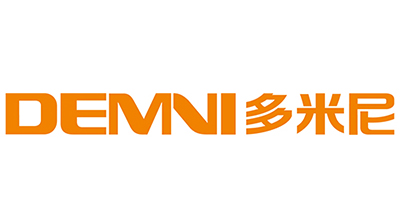 多米尼（DEMNI）