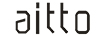 aitto