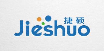 捷碩（jieshuo）
