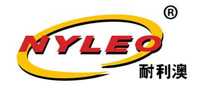 耐利澳（NYLEO）