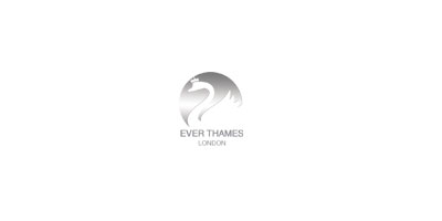 EVER THAMES