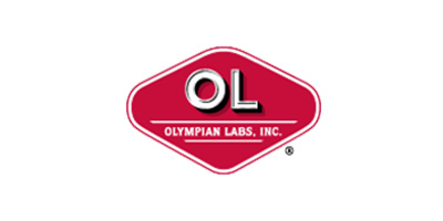 Olympian Labs