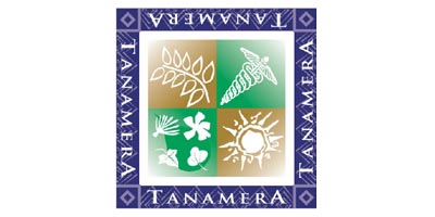 TANAMERA