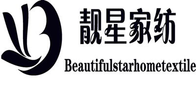 靚星
