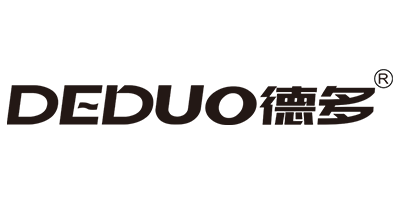 德多（DEDUO）