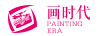 畫(huà)時(shí)代