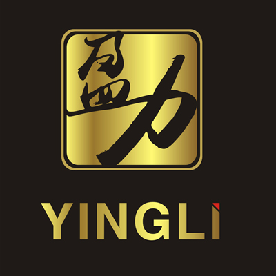 盈力（YINGLI）
