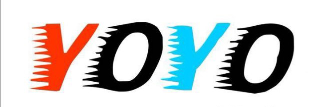 YOYO