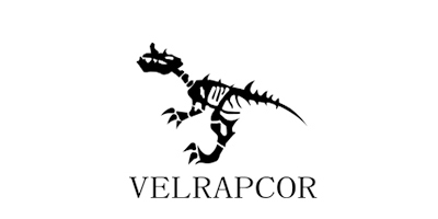 VELRAPCOR
