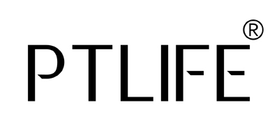 PTLIFE