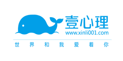 壹心理
