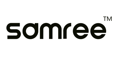 上銳屏寶（samree）