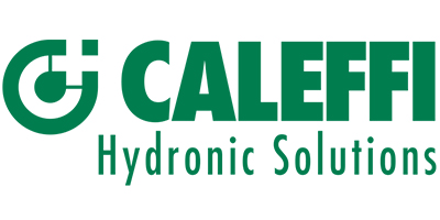 卡萊菲（CALEFFI）