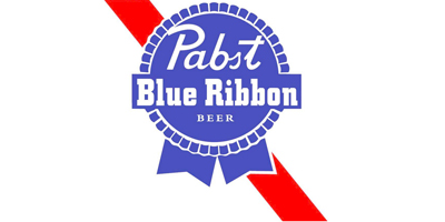 Blue Ribbon