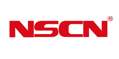 NSCN