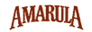 愛(ài)瑪樂(lè )（AMARULA）