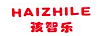 孩智樂
